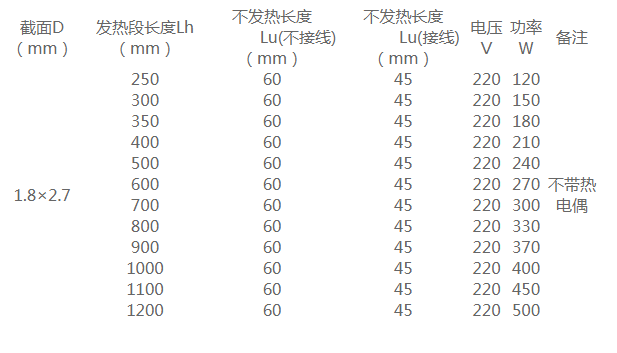 1729042559204527.png image.png