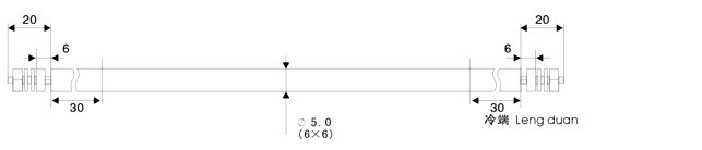 未標題-1.jpg